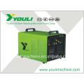 Inverter AC/DC/TIG Welding Machine WSE-200